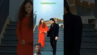 #love #satori #ish #video #keliye #2000subscribers #palese 🥰♥️🌹🫶❣️😘