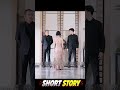movieexplained_movieexplanationhindi_ _dramaseries_kdramahindi_filmyfeve #movie #hindidubbed #shorts