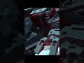 Transformers Rise of The Beasts deleted fight scene #transformers #transformersriseofthebeasts