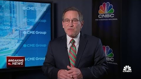 Consumer Sentiment Index comes in at 80.7 vs. 81 estimated