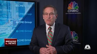 Consumer Sentiment Index comes in at 80.7 vs. 81 estimated