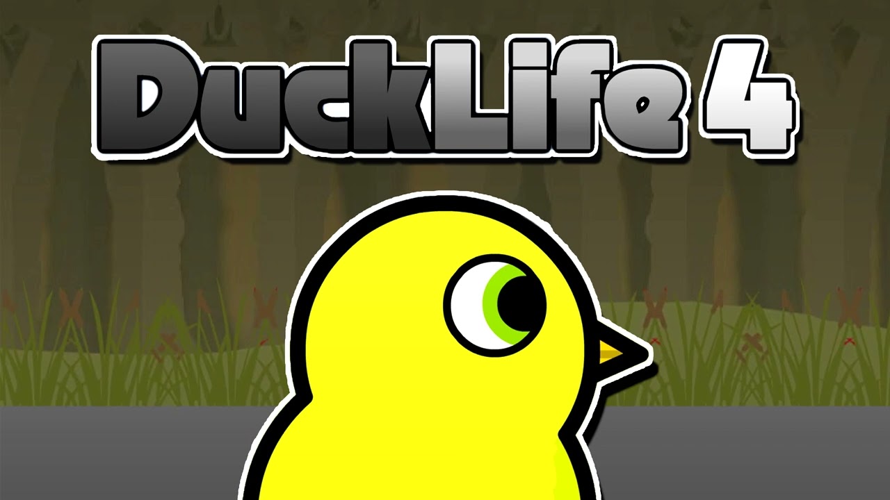Life The Game Unblocked - Play Life The Game Unblocked On Life The Game