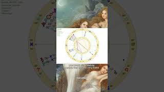 PISCES Love 2026 South Node Karmic Love Shelf Life Then A New Chapter #astrology #lovehoroscope