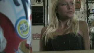 Whipped Cream