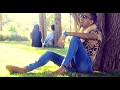 حبيب الغالي راح و خلاني جد جد رائعة حبيب الغالي راح و خلاني جد جد رائعة