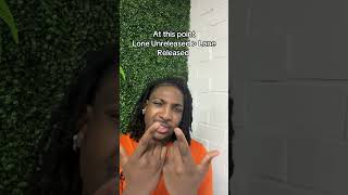 it’s a new lone leak every day #concertsarchived #destroylonely