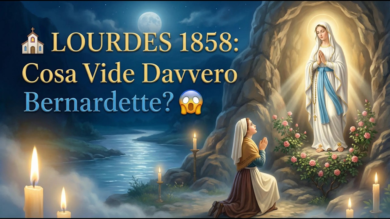 ✨SANTI DI OGGI:###