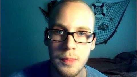 PipeRevelations: Evolution & Transitional Fossils