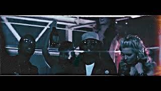 B.o.b & T.i. & Juicy J - We Still In This Bitch (Arabesque Trap Remix) - Prod. Eren Kuyulak