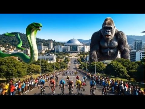 CONGO And GERMANY Since Failed Attack Byose Byapfuye Ubusa Imigambi Mibi