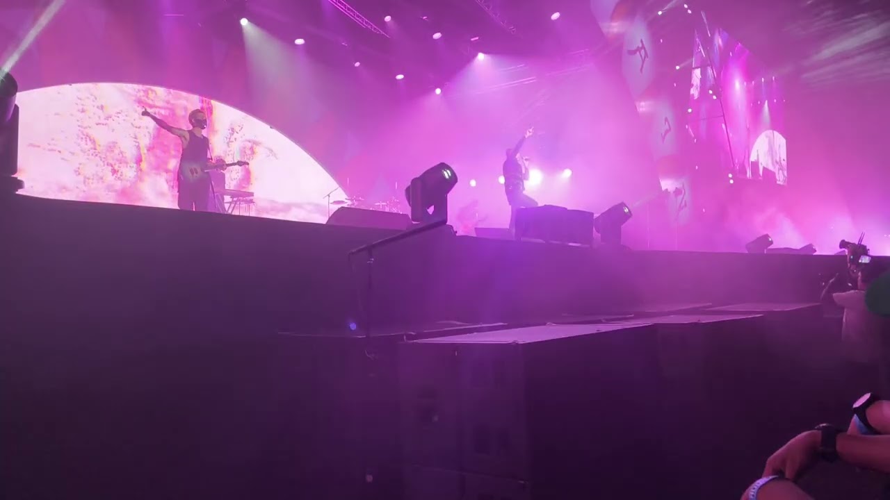 bank preeti bigmounten2025