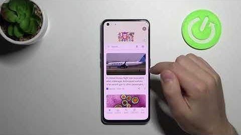 How to Turn Off Hey Google in Realme GT? Google Assisant Voice Command