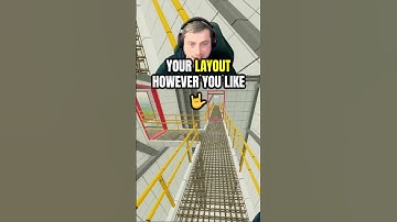 Making a modular kit for a call of duty custom zombies map