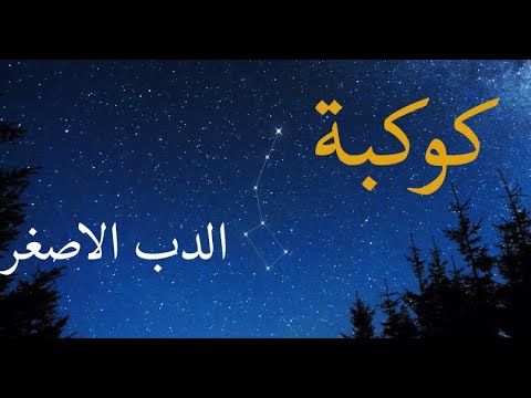 فيديو: متى تظهر كاسيوبيا؟