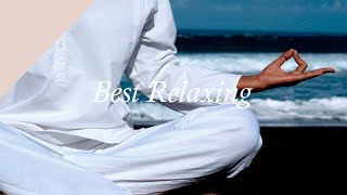 Amazing Relaxing Music,  Beach Music and Music for travel | Café Del Mare beach by TOOST MUSIC - Best World Music 9,558 views 15 years ago 5 minutes, 21 seconds