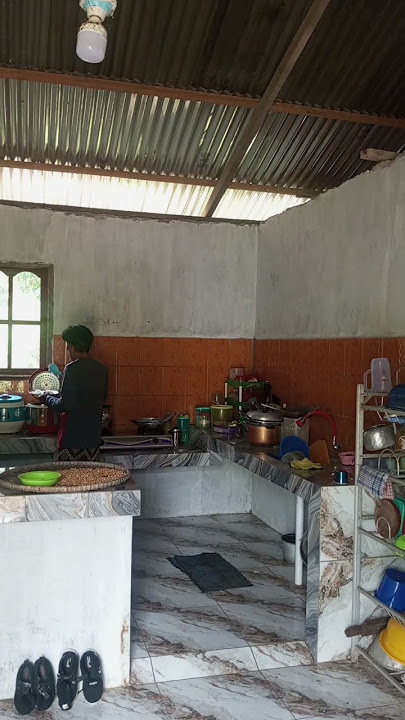 Download lagu sohlawat merdu banget mari kita dengarkan #syair #dosa #selfreminder
