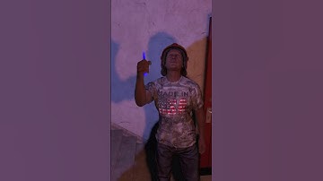 Singing with a random survivor in DayZ