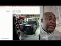 Enumeration Techniques In Cyber Security