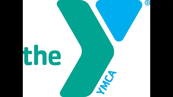 2019 YPN EAF: Karen Jeffries