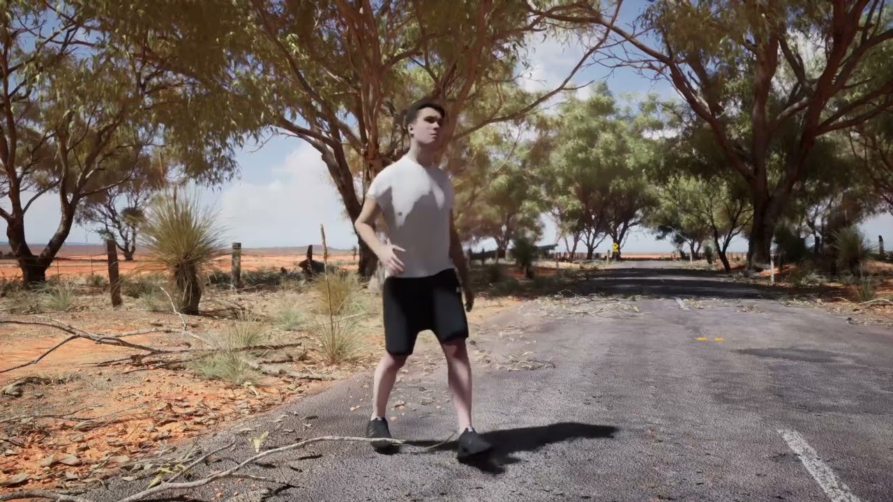 SVT your strategic partner