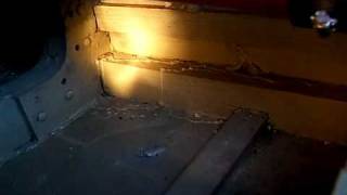 100_1157.MOV