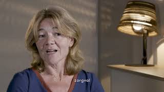 Wat Is De Zorgval? Wetgeving En Financiering Ouderenzorg Van Kleef Instituut