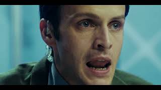 ΤΕΛΕΥΤΑΙΑ ΚΛΗΣΗ trailer