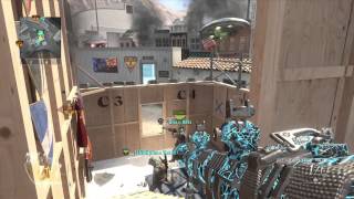 OLD HTM SPAWNSHOT STUDIO