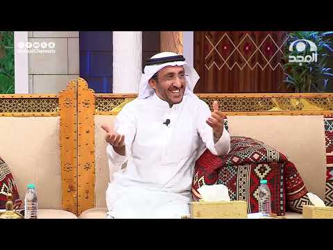 شاب بالثانوي تزوج أخوه وجاب عيال فتوفى فطلب أبوه أن يتزوج زوجة أخوه وهذه ردة فعله سعيد السعيد
