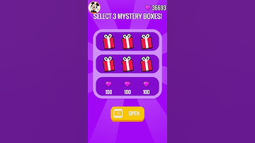 Roof Rails Android, iOS Mobile Gameplay Level 70