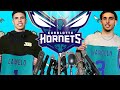 Lamelo Ball Is Going To The Hornets!!! BREAKING NEWS! Liangelo Too!?!  Trades COMING-2020 NBA Draft