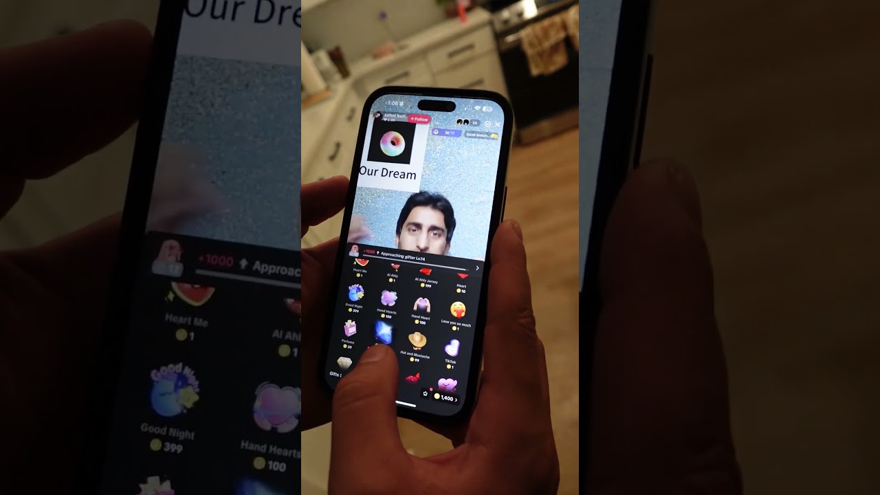 2  clip