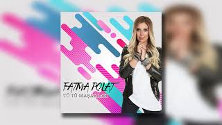 Fatma Polat - Tü Tü Maşallah Resimi