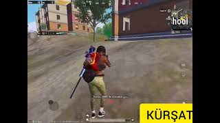 Pubg Mobi̇l Rich En İyi̇ Vuruşlar Ti̇k Tok