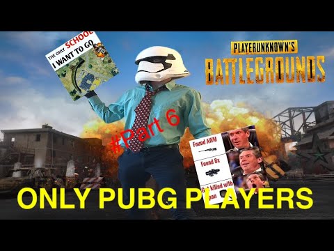 pubg-memes-only-og’s-will-understand