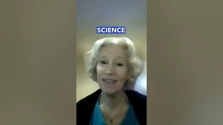 Reading Comprehension Revisited: Natalie Wexler on the Science of Reading