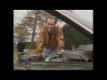 Old Top Gear 1991 - Jaguar MKII