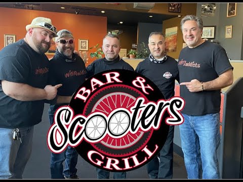 WINGADDICTS (S5: E3)