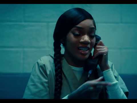 GloRilla - Yeah Glo!