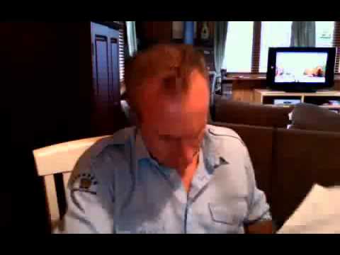 10150362195568624_6052.mp4