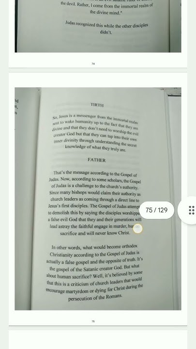 lucifer-was-innocent-book-pdf-youtube