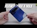 Huawei Pura X Max Full Review: Best Foldable Phone for Productivity in 2026 | Price in UK