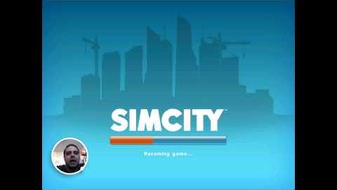 SimCity BuildIt | Episode 14 |  My City Journal - Contest of Mayors Complete