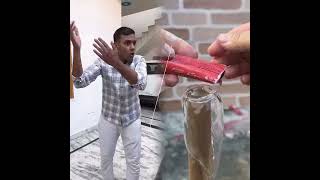 Petrol Ki Smell 90S Boys Vs Today