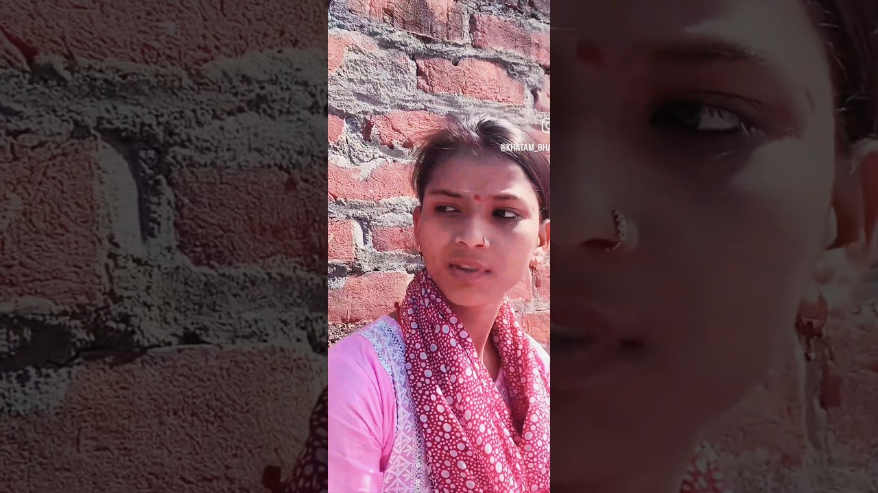 New gondi comedy video 😁 