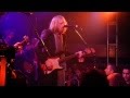 Dogs on the Run - Tom Petty & the Heartbreakers - Troubadour - Dec 19 2015