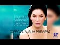 Regine Velasquez - The Covers Collection