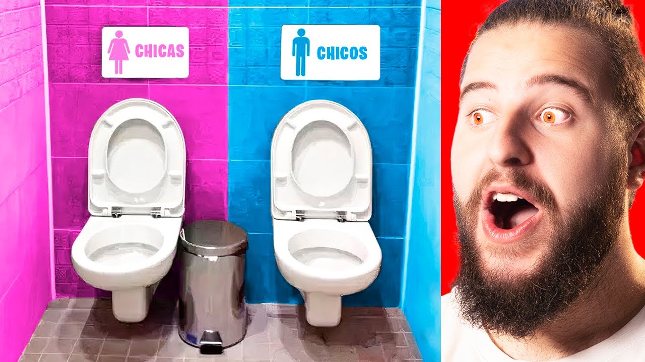 Solo Tenías Un TRABAJO... | FAILS DE DISEÑO