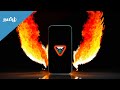 இது நல்ல இருக்கு🔥⚡| ANDROID 15 FEATURES📱| TAMIL #tamil #features #update #beta #android