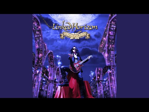 君は僕の希望 (Vocalized Version)
